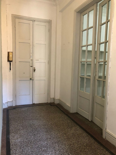 Imagen 6 de 13 de Venta De Apartamento De 1 Dormitorio En Cordón