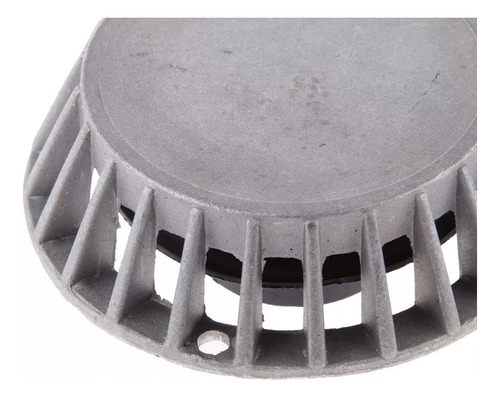 Mini Motocicleta Pull Starter 47cc-49cc