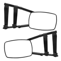Comprar E Extensores De Espejo Para Remolcar, 1 Par, Extensores De