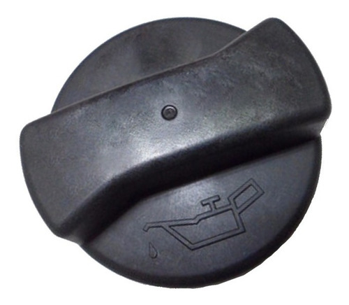 Tapa De Aceite Para Ford Orion 94/96