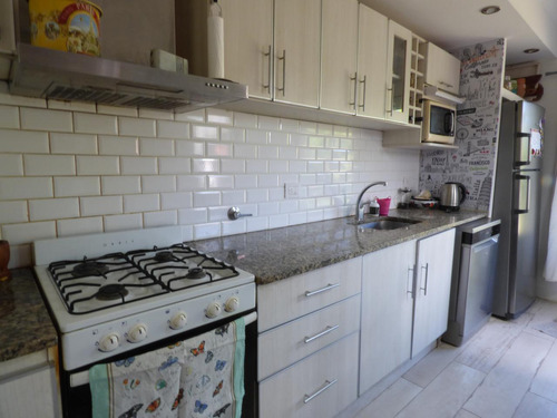 Casa En Venta En City Bell