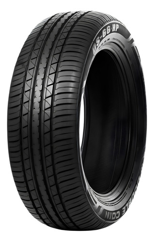 Pneu 265/60r18 110h Ds-66 Hp Double Coin Aro 18