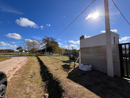 Lotes En Venta Calle 42 Y 149, San Carlos I Barrio Liquidámbar