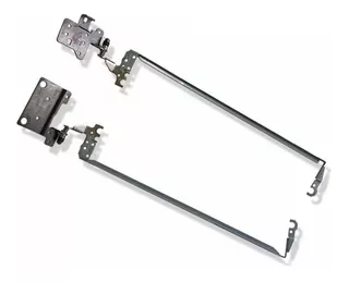 Par De Hastes Dobradiças Para Note Acer Aspire Am1nx000100