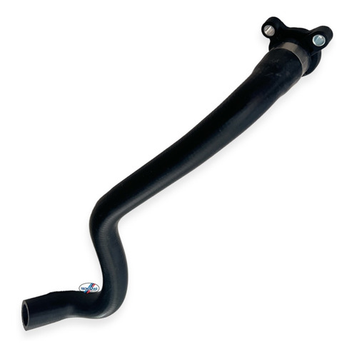 Mangueira Flange N55 Bmw F15 X5 35ix F16 X6 2012-19