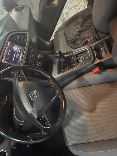 Imagen 12 de 14 de Seat Leon