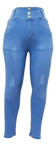 Celio skinny jeans hotsell
