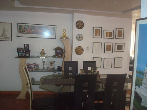 Imagen 5 de 17 de Excelente Ph En Venta La Paz Mls #22-22397