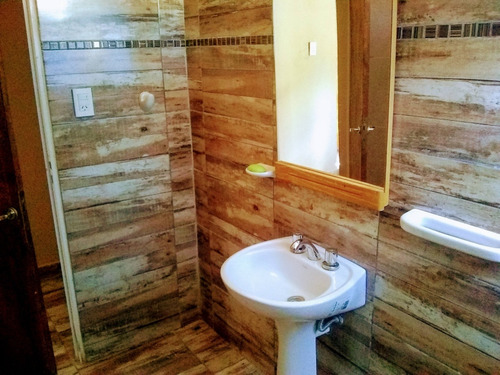 Imagen 15 de 21 de Cabañas En Uspallata