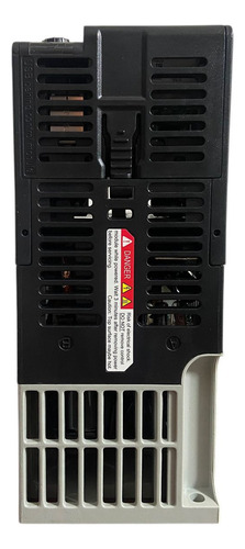 Allen Bradley 25b-d1p4n114 0,4 Kw 0,5hp