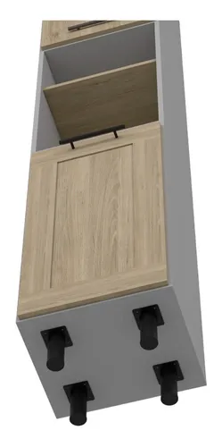 Alacena Kitchen 40 Hasselt