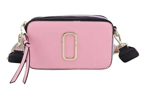 Bolsos Uterque MercadoLibre