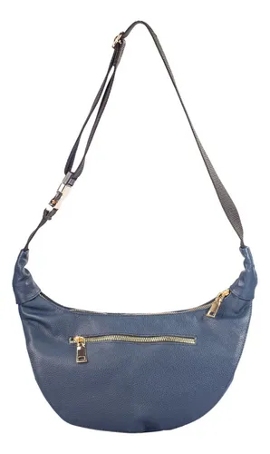 Bolsa tipo pechera hotsell