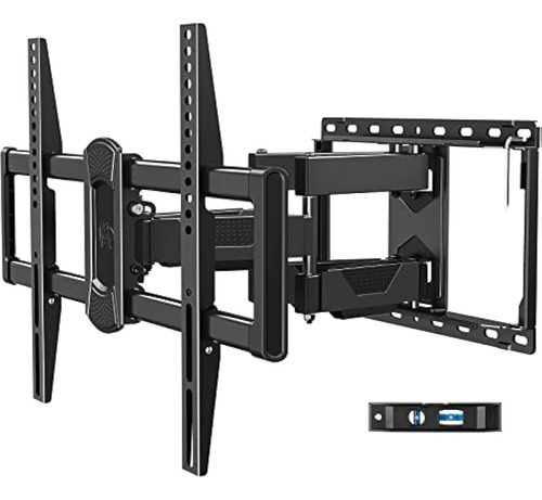 Mounting Dream Soporte De Pared Para Tv Con