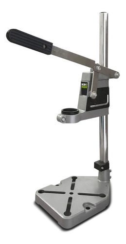 Combo Soporte Taladro + Soporte Amoladora - Apto Banco
