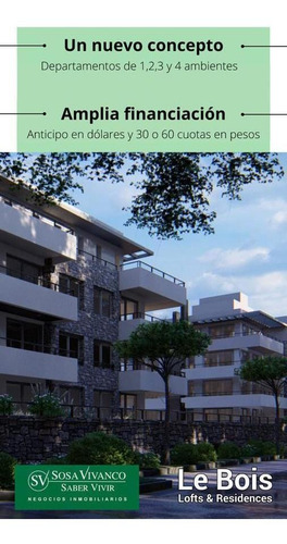 Imagen 27 de 29 de Departamento - Countries/b.cerrado (pilar)