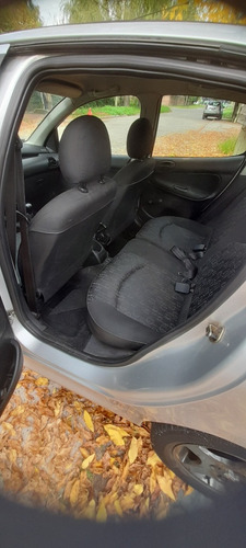Peugeot 206 1.6 Premium