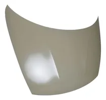 Comprar Capot Compatible Para Kia Rio 4\u002F5 2012\u002F2016