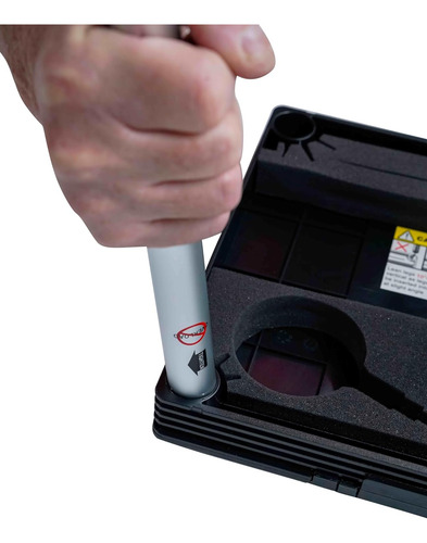 Tabletote Plus Soporte Para Computadora Portátil De Altura R