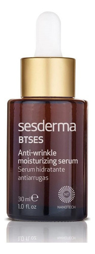Serum Hidratante Btses Anti-wrinkle 30 Ml