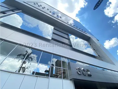 Oficina en venta