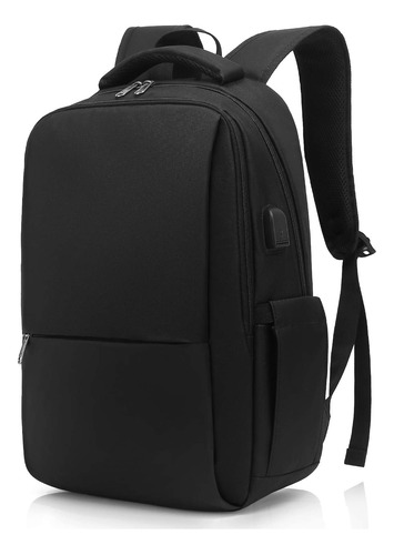 Besttravel Laptop Backpacks, Anti Theft Backpack, Business .