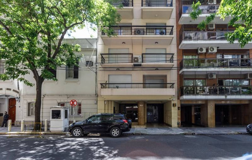 Imagen 22 de 23 de Departamentos Venta Palermo