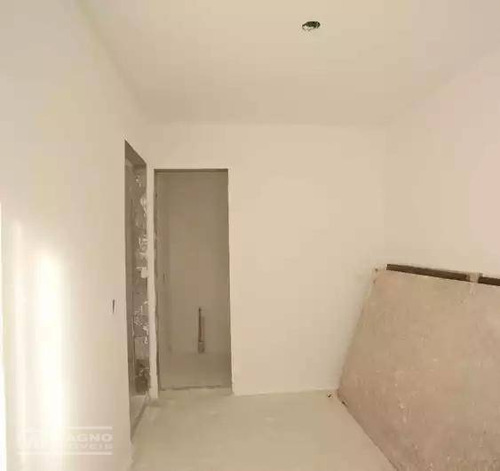 Imagem 9 de 15 de Apartamento Com 01 Dormitório À Venda Na Freguesia Do Ó - Ap2225