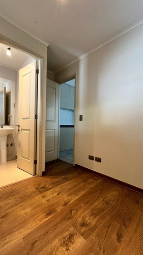 Casa En Venta 4d, Chicureo, Colegio Pedregal Y San Anselmo.