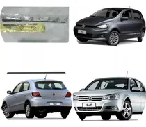 Comprar Antena De Techo Volkswagen Bora,fox, Gol, Golf Y Otros