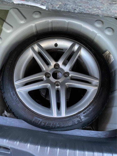 Peugeot 308 1.6 Feline Hdi 115cv 2013