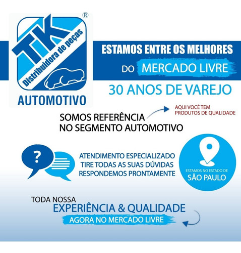 Imagem 5 de 6 de Silicone Spray Perfumado Bucas Rodabrill Marine 5 Unidad.