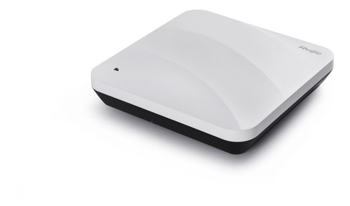 Access Point Ruijie Wifi6 Indoor Mimo 4x4 Rg-ap840-i