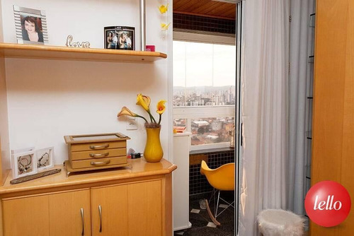 Imagem 15 de 30 de Apartamento - Ref: 199081