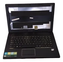 Comprar Sucata Para Peças: Partes Notebook Lenovo G405 Não Liga