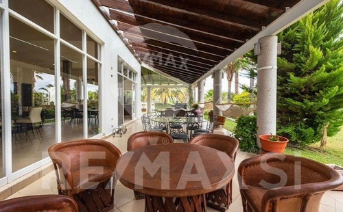 Rancho Venta Ajuchitlan Colón Querétaro Con Producción