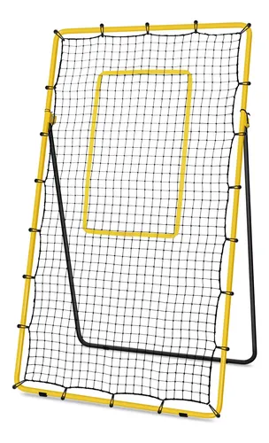 comprar Volleyball Rebounder Net Newbyinn, Entrenamiento De Voleibol