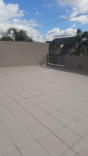 Imagen 5 de 14 de Casa Ph En Venta En Ramos Mejia Sur