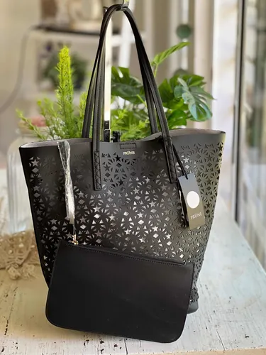 Carteras de prune hotsell