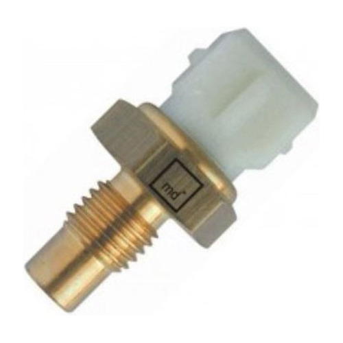 Sensor De Temperatura Md Para Renault Master 2.8 Dti 00/10