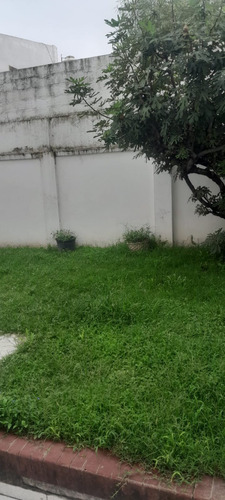 Excelente Ph Villa Luro Con Garaje , Jardín Y Terraza