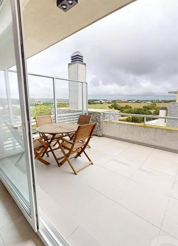 Casa En Venta - 2 Dormitorios 2 Baños - Cochera - 95mts2 - Pinamar