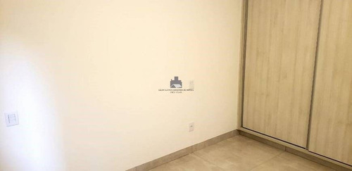 Imagem 14 de 16 de Casa Em Condomínio À Venda Em São José Do Rio Preto/sp - 2021291