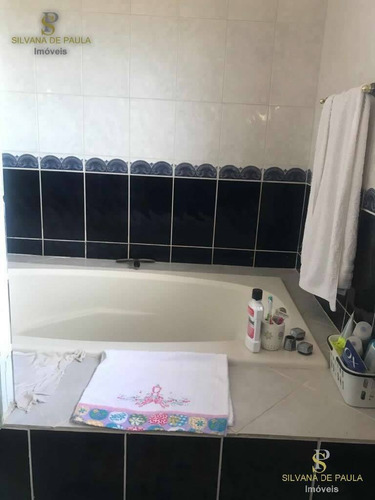 Imagem 14 de 15 de Chácara À Venda De 2.780 M² - Mairiporã. Aceita Financiamento! - Ch806