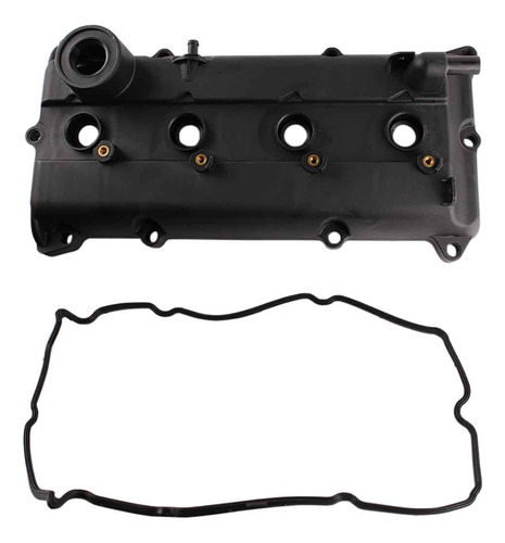 Tapa Punterias Para Nissan Xtrail 2.5 2002-2006