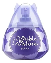 Comprar Jafra Diablito Double Nature Cool 100 Ml Diablito Original