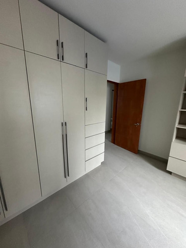 Departamento En Renta En Santa María En Monterrey