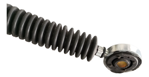 Guaya Selectora Cambio Hino 300 Dyna 4.0