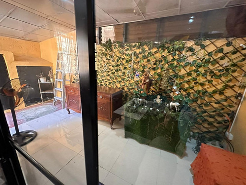 Se Vende Excelente Casa En Alma Ll