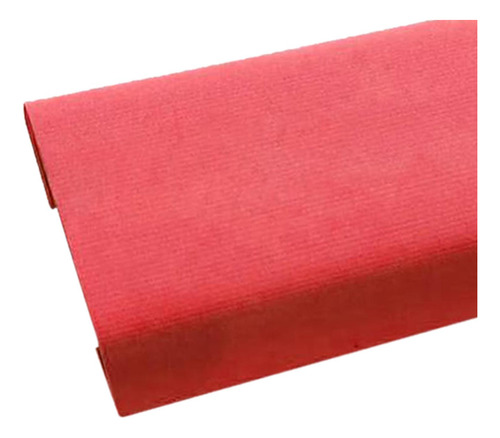 Dragon Boat Seat Durable Para Competición Máquinas De Rojo